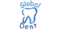Clínica Globaldent