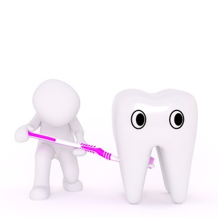 Servicio Periodoncia